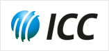 International Cricket Council icon