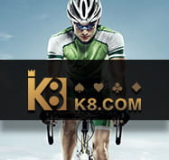 Best cycling betting websites Best cycling betting websites