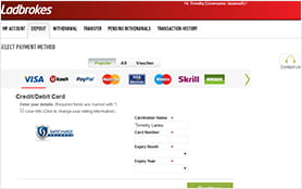 ladbrokes-site-payment-methods-deposit