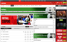 ladbrokes-site-start-with-menu