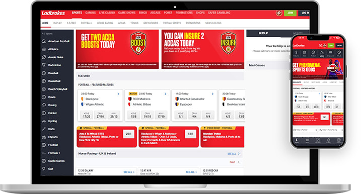 Successful Stories You Didn’t Know About Lucki Casino Online Slots