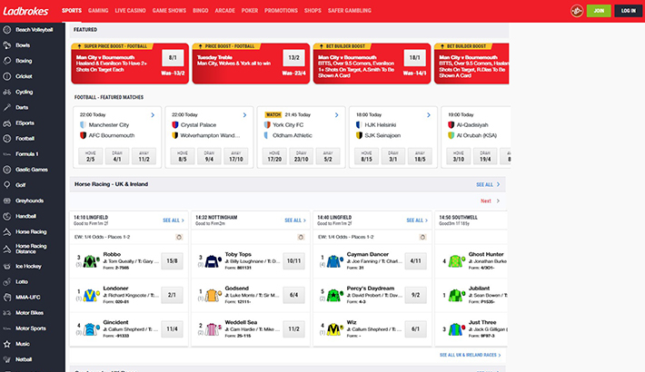 ladbrokes-site-start-with-menu