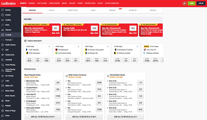 ladbrokes-site-live-section-with-stream