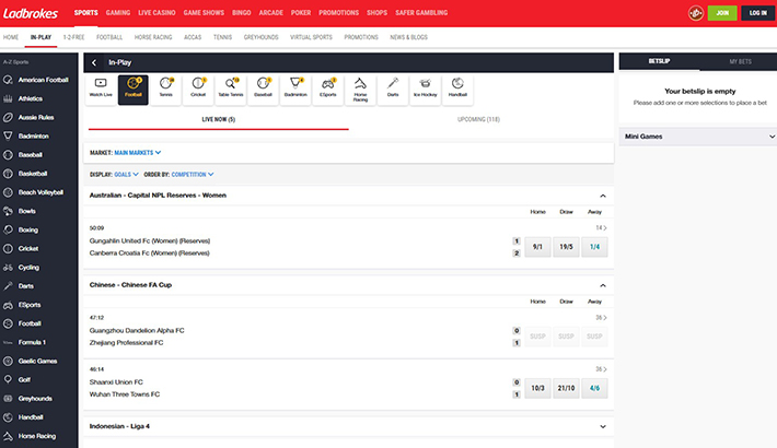 ladbrokes-site-payment-methods-deposit