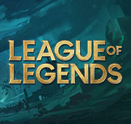 League of Legends betting promotions