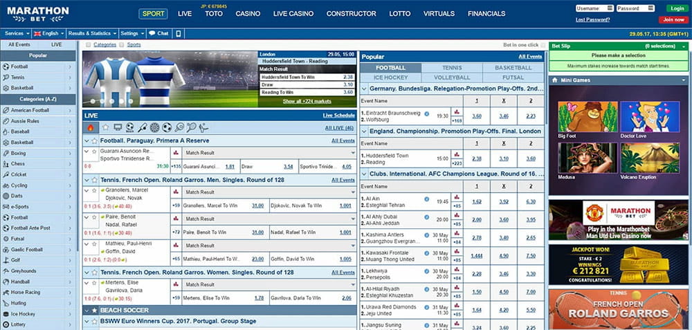 Uk betting websites in usa Uk betting websites in usa tarif silvadec forexia
