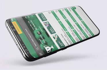Ios Ios