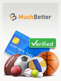 The top MuchBetter betting sites