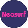 Neosurf Logo