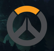 Overwatch Betting Promotions