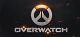 Overwatch logo