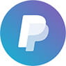 PayPal Logo