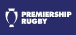 Premiership logo