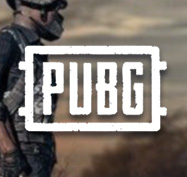 PUBG betting promotions.
