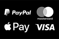 Payment methods at QuinnBet