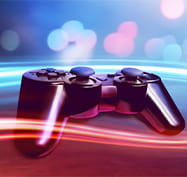Rocket League Betting Promotions