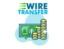 wager wire wager wire
