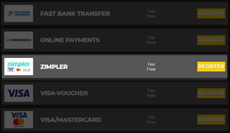 asian bookies, asian bookmakers, online betting malaysia, asian betting sites, best asian bookmakers, asian sports bookmakers, sports betting malaysia, online sports betting malaysia, singapore online sportsbook Fears – Death