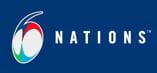 Six Nations logo