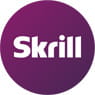 Skrill Logo