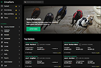 Confirm first deposit