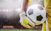 Sports betting with Neosurf