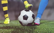 Sports betting with Trustly