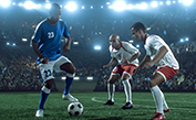 888sport, the best wire transfer bookmaker.