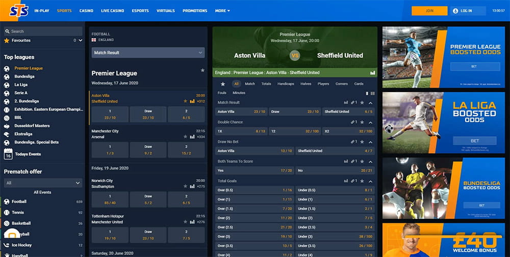 Sts Bet Uk Sts Bet Uk