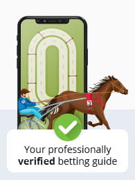The top trotting betting sites