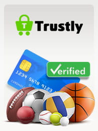 The top Trustly betting sites