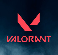 Valorant betting promotions