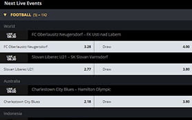 Viks Betting Viks Betting