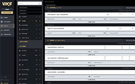 Viks Betting Viks Betting