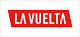 Vuelta a España logo