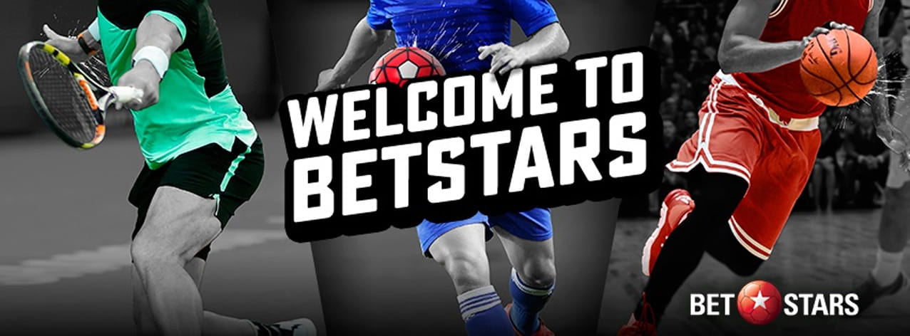 Betting Betting
