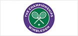 Wimbledon logo