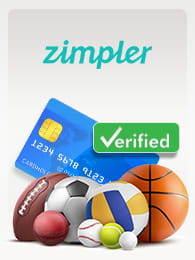 The top Zimpler betting sites