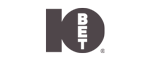 10bet