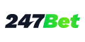 247Bet