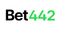Bet442