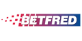 Betfred
