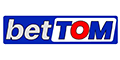 BetTom
