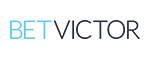 BetVictor