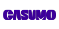Casumo