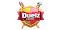 Duelz