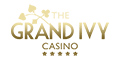 Grand Ivy Sports