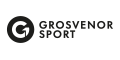 Grosvenor