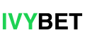 IvyBet