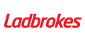 Ladbrokes